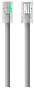 BELNET50W