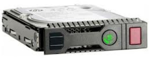 HPXHDD606