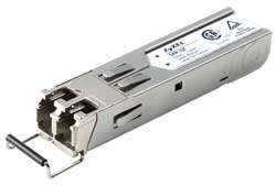 ZYXNET553