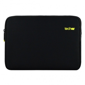 TECNOT258