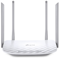 TPLNET521