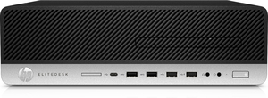 HPXSYS6CT
