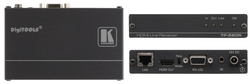 KRAMON169
