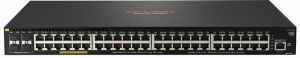 HPXNET51C