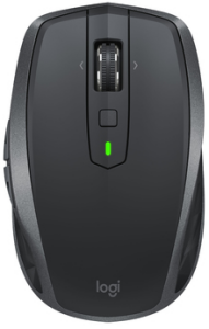 LOGMIC435