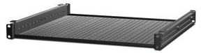 APCCAS330