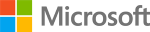 MICSFT4Y4
