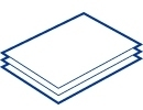 EPSPRI1DM