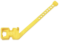 ATETOO017