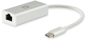 LEVNET086
