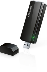 TPLNET465