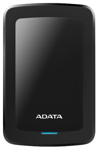 ADASTO529