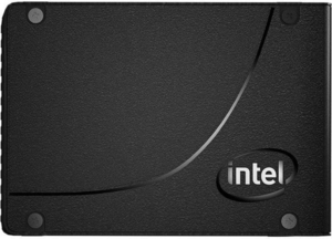 INTSTO03Q