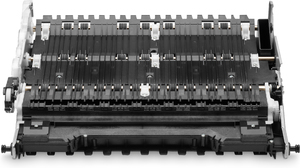 COMPRI597