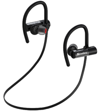 SANSPK052
