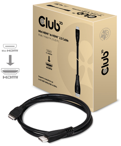 CLUMON014