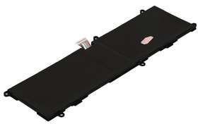 2POPSU50L