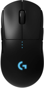 LOGMIC436