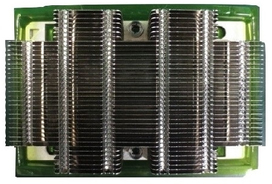 DELCAS077