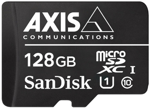 AXIMEM007