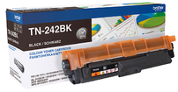 BROPRI12P