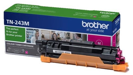 BROPRI12Q