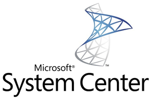 MICSFT5AX