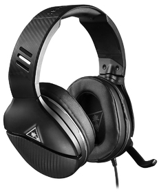 TURSPK035