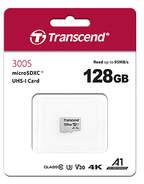 TRAMEM323