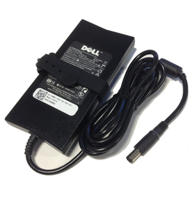 ORIPSU620