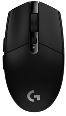 LOGMIC441