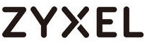 ZYXSFT113