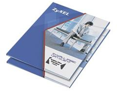 ZYXSFT178