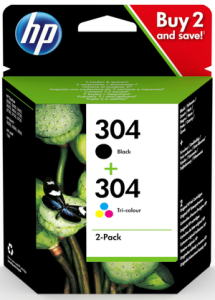 HPXPRI3Y5