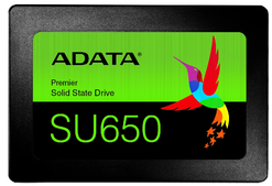 ADASTO532