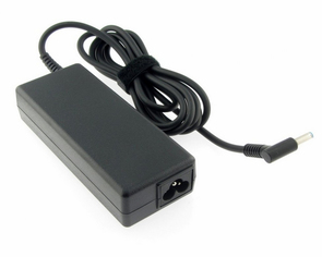 HPXPSU713