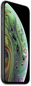 APPMOB917