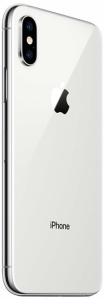 APPMOB918