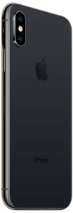 APPMOB923