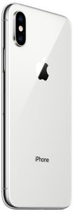 APPMOB924
