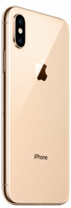 APPMOB925