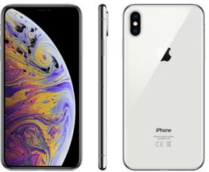APPMOB927