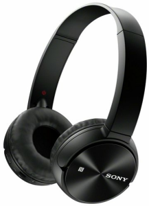 SONSPK437