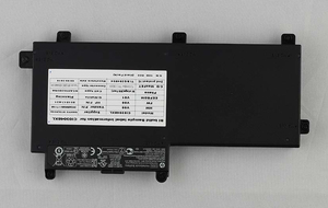 HPXPSU714