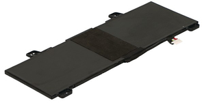 2POPSU51J