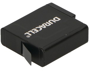 DURPSU326