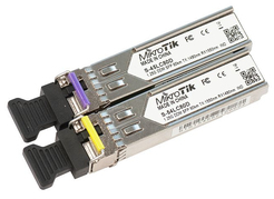MIKNET183
