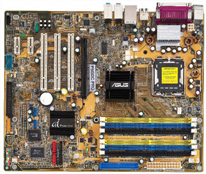 ASUMOT35P