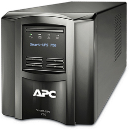 APCPSU19B
