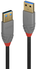 LINNET40E